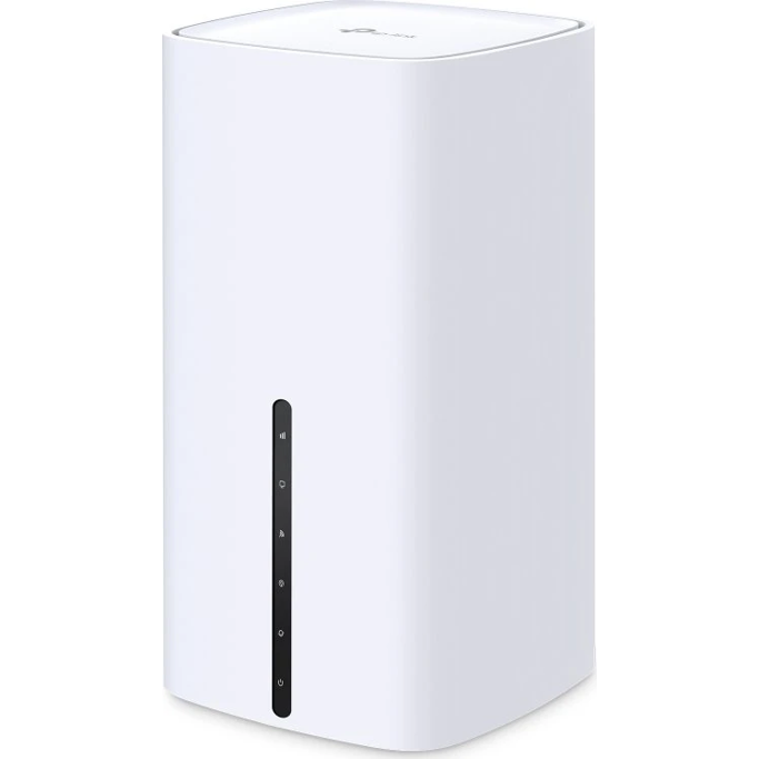 TP-Link Archer NX500 5G AX3000 Wireless Dual-Band Gigabit Router - Slika 1