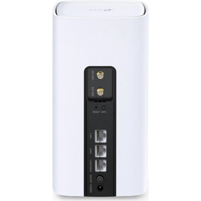 TP-Link Archer NX500 5G AX3000 Wireless Dual-Band Gigabit Router - Slika 2