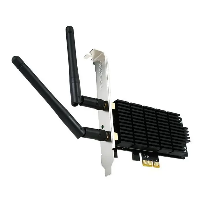 tp-link-archer-t6e-ac1300-wireless-dual-band-pci-e-adapter-9522-112200008.webp