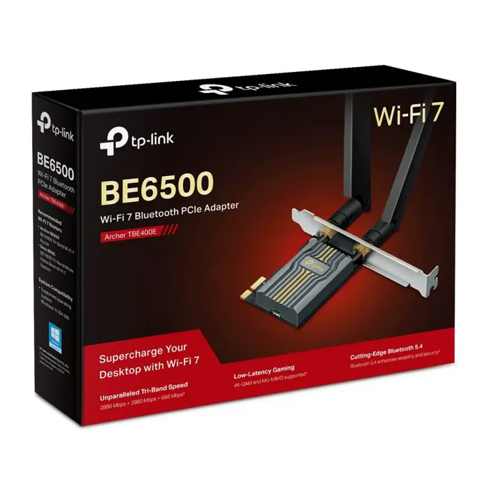 tp-link-archer-tbe400e-be6500-wi-fi-7-bluetooth-54-pcie-adap-85141-112200027.webp