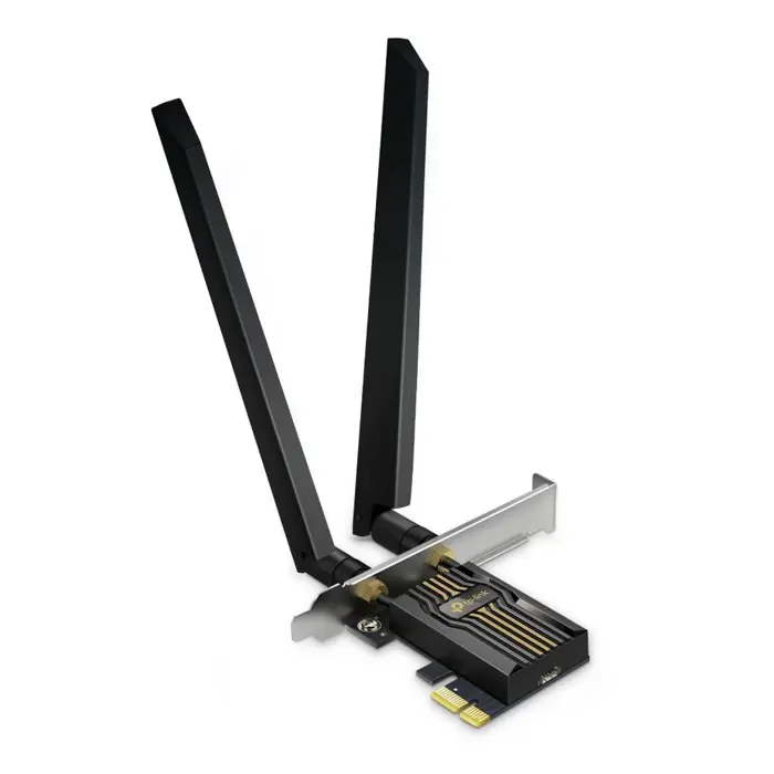 tp-link-archer-tbe552e-be9300-wi-fi-7-bluetooth-54-pcie-adap-58143-112200028.webp