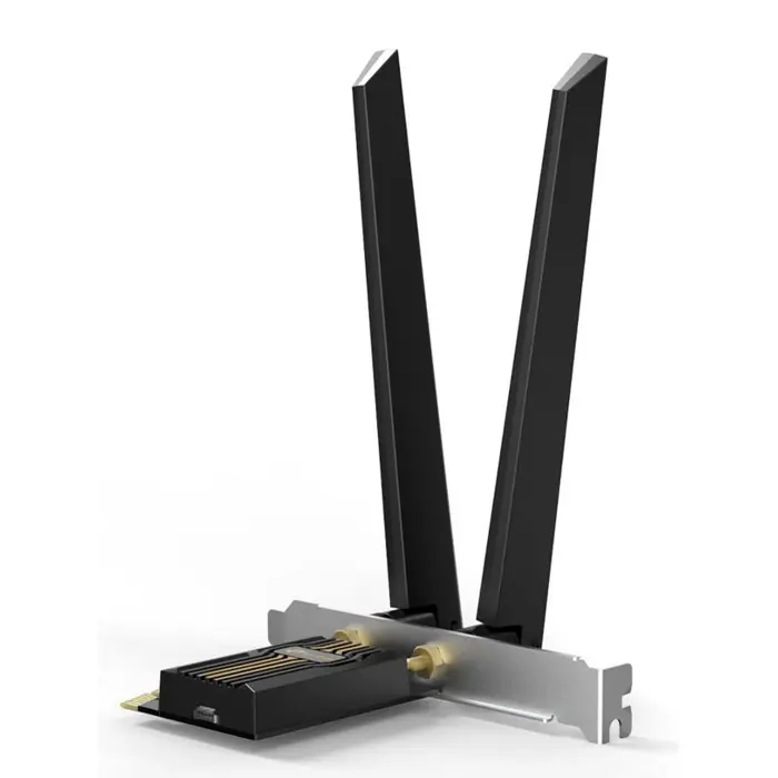 tp-link-archer-tbe552e-be9300-wi-fi-7-bluetooth-54-pcie-adap-84895-112200028.webp