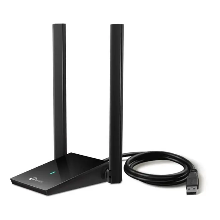 tp-link-archer-tx20u-plus-ax1800-dual-antennas-high-gain-wir-66531-112300077.webp