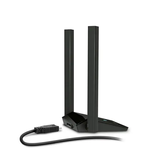 tp-link-archer-tx20u-plus-ax1800-dual-antennas-high-gain-wir-7183-112300077.webp