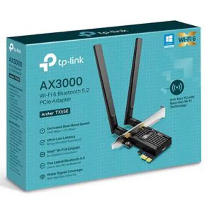 tp-link-archer-tx55e-ax3000-wi-fi-6-bluetooth-52-pci-e-adapt-9819-112200026.webp