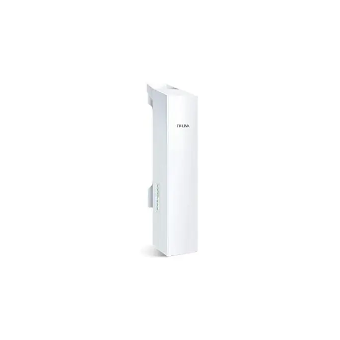 TP-Link CPE220, 2.4GHz 300Mbps 12dBi Outdoor CPE - Slika 1