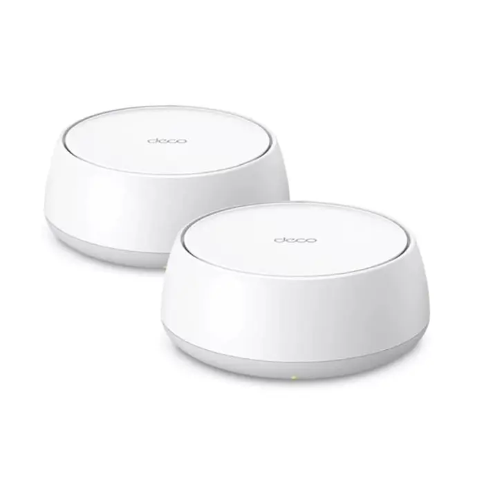 tp-link-deco-be25-2-pack-be5000-whole-home-mesh-wifi-7-syste-45279-116200131.webp