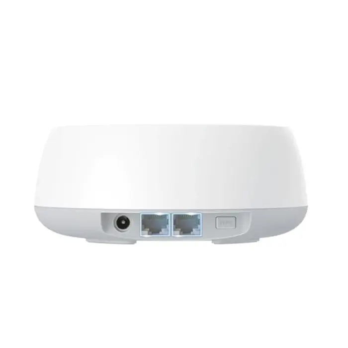 tp-link-deco-be25-2-pack-be5000-whole-home-mesh-wifi-7-syste-76098-116200131.webp