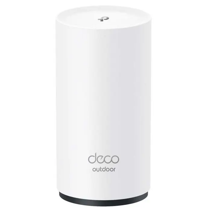 tp-link-deco-x50-outdoor-ax3000-outdoor-whole-home-mesh-wifi-44969-116200127.webp