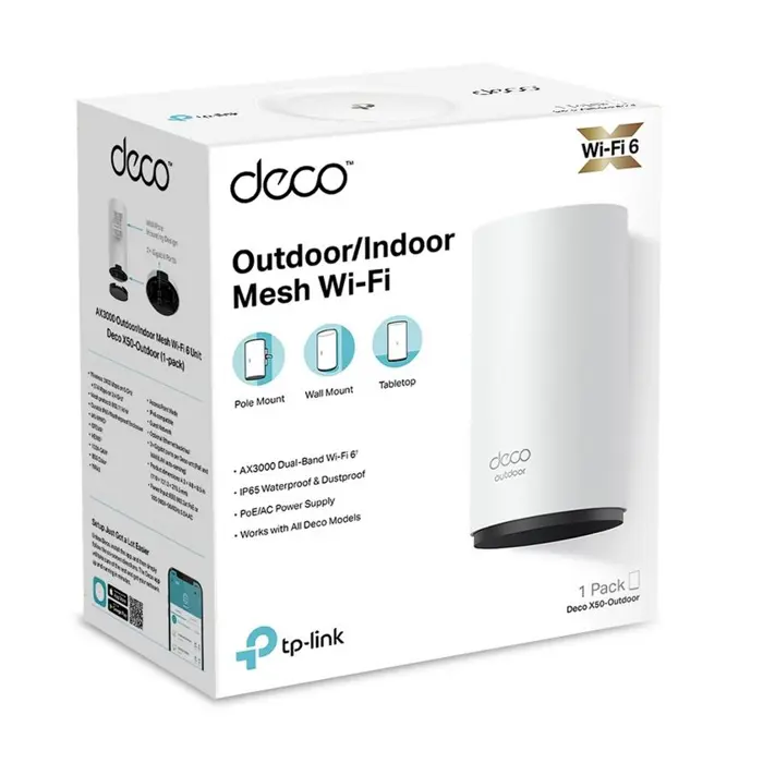 tp-link-deco-x50-outdoor-ax3000-outdoor-whole-home-mesh-wifi-5125-116200127.webp