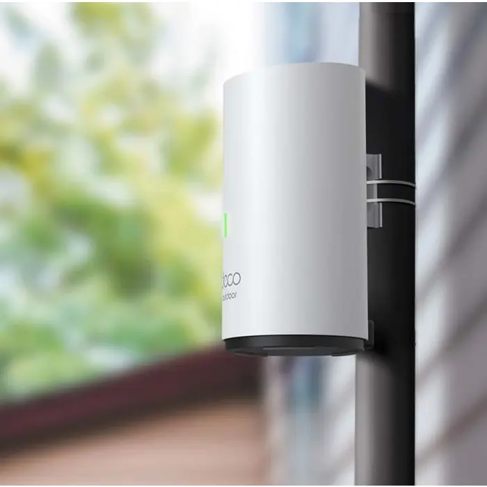 tp-link-deco-x50-outdoor-ax3000-outdoor-whole-home-mesh-wifi-87256-116200127.webp