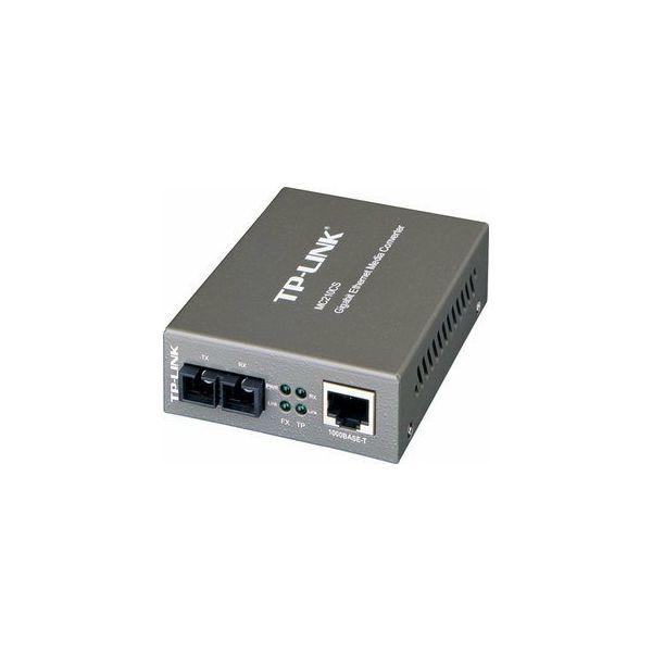 tp-link-mc200cm-gigabit-multi-mode-media-16858adm_1.jpg