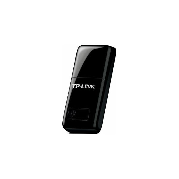 tp-link-mini-wireless-300n-24ghz-wlan-us-94118_1.jpg