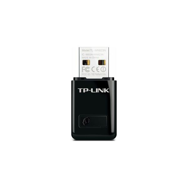 tp-link-mini-wireless-300n-24ghz-wlan-us-94118_2.jpg