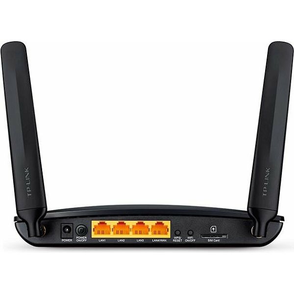 tp-link-mr6400-lte-4g-router-1x-wan-4x-l-94002adm_2.jpg