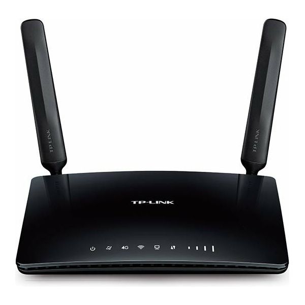 tp-link-mr6400-lte-4g-router-1x-wan-4x-l-94002adm_3.jpg