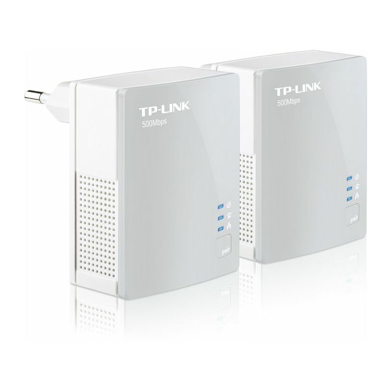 tp-link-pa4010-kit-1x-10-100mbps-etherne-16796adm_1.jpg