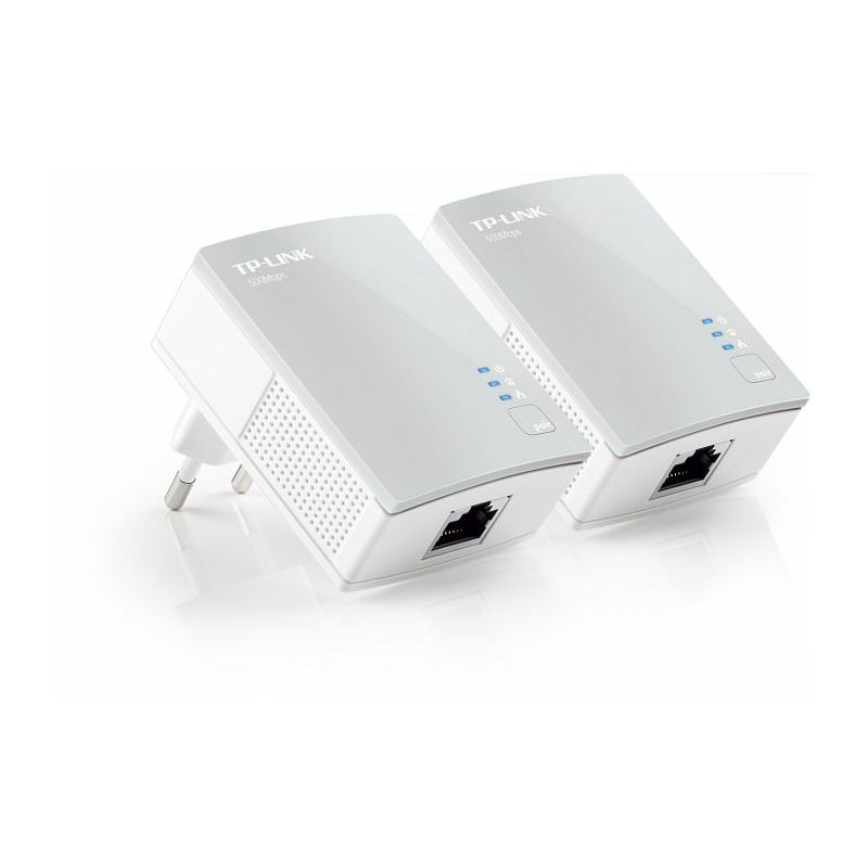 tp-link-pa4010-kit-1x-10-100mbps-etherne-16796adm_2.jpg