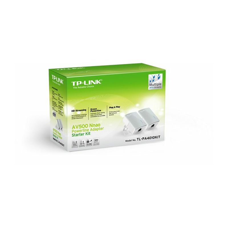 tp-link-pa4010-kit-1x-10-100mbps-etherne-16796adm_3.jpg