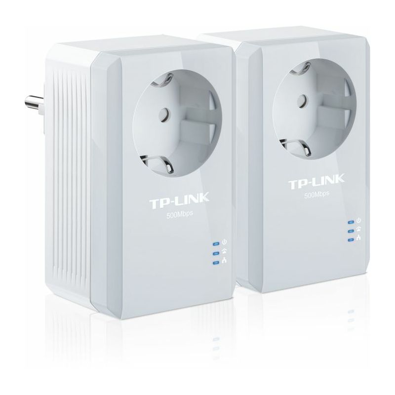 tp-link-pa4010p-kit-1x-10-100mbps-ethern-16794adm_1.jpg