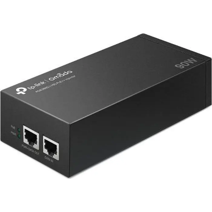 tp-link-poe380s-omada-poe-injector-23436-115200062.webp