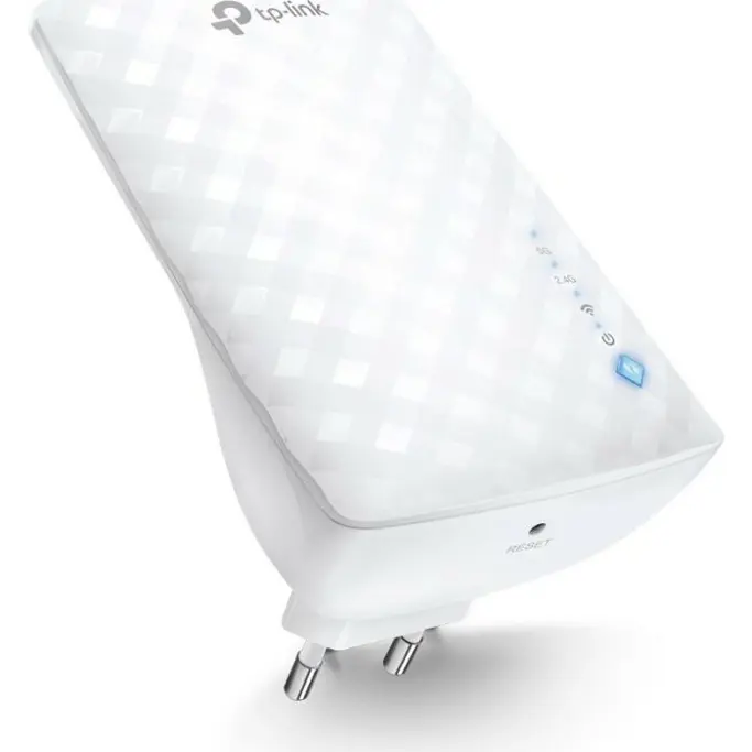 TP-Link Range Extender RE190 AC750 Wi-Fi Range Extender - Slika 3