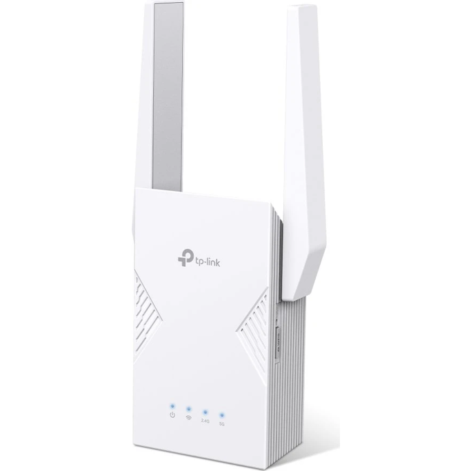 TP-Link Range Extender RE225BE BE3600 Dual-Band Wi-Fi 7 - Slika 2