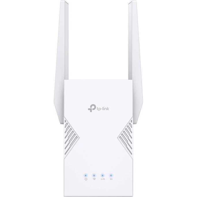 TP-Link Range Extender RE225BE BE3600 Dual-Band Wi-Fi 7 - Slika 3