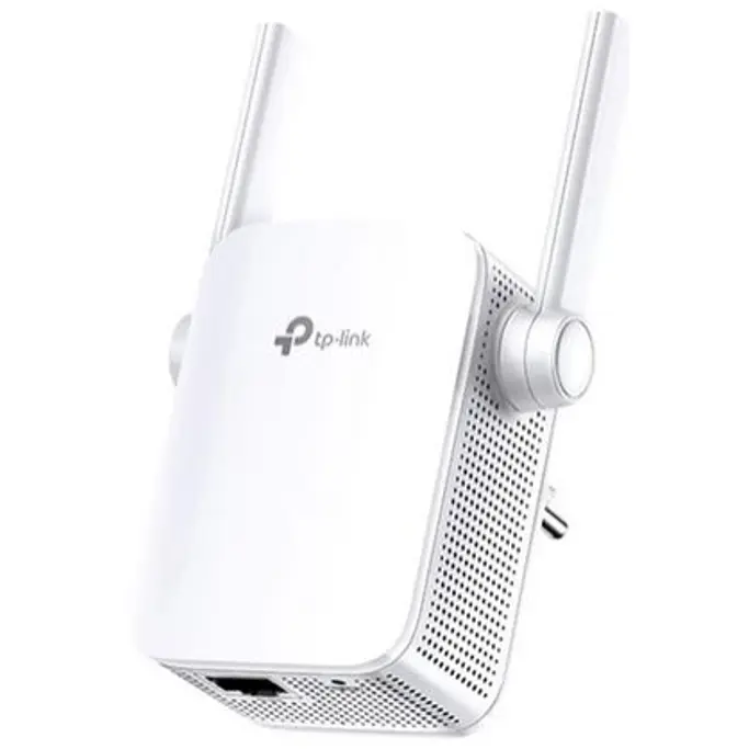 TP-Link Range Extender RE305 AC1200 Wi-Fi Range Extender - Slika 1