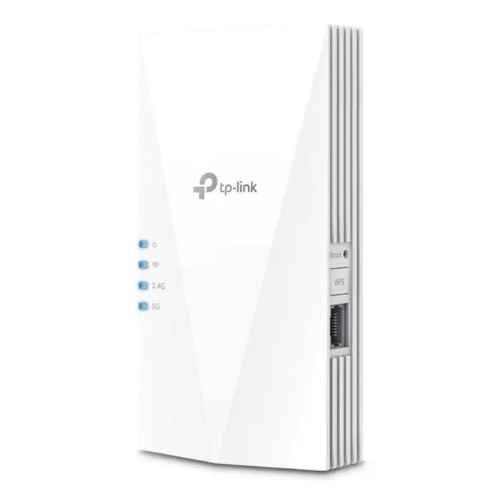 tp-link-range-extender-re600x-ax1800-wi-fi-6-range-extender-38097-116200122.webp