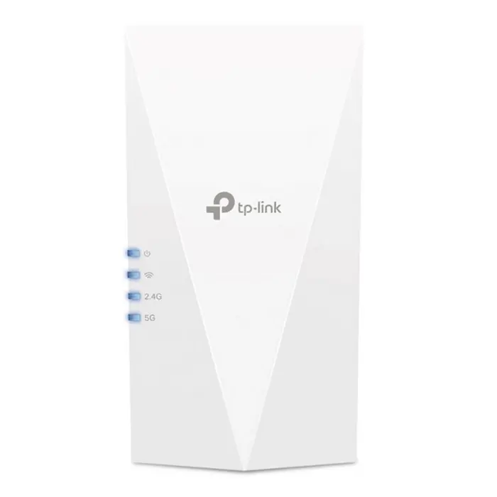 tp-link-range-extender-re600x-ax1800-wi-fi-6-range-extender-71148-116200122.webp