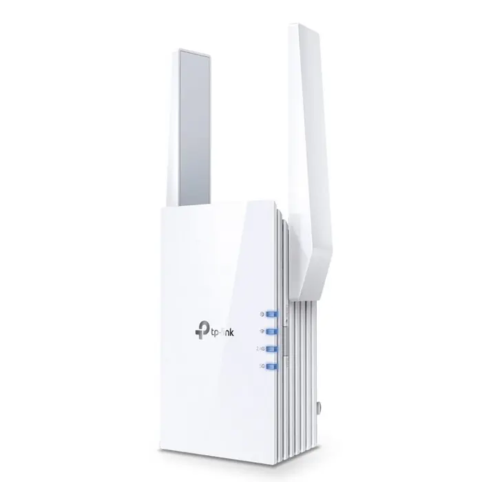 tp-link-range-extender-re705x-ax3000-mesh-wifi-6-extender-37980-116200124.webp