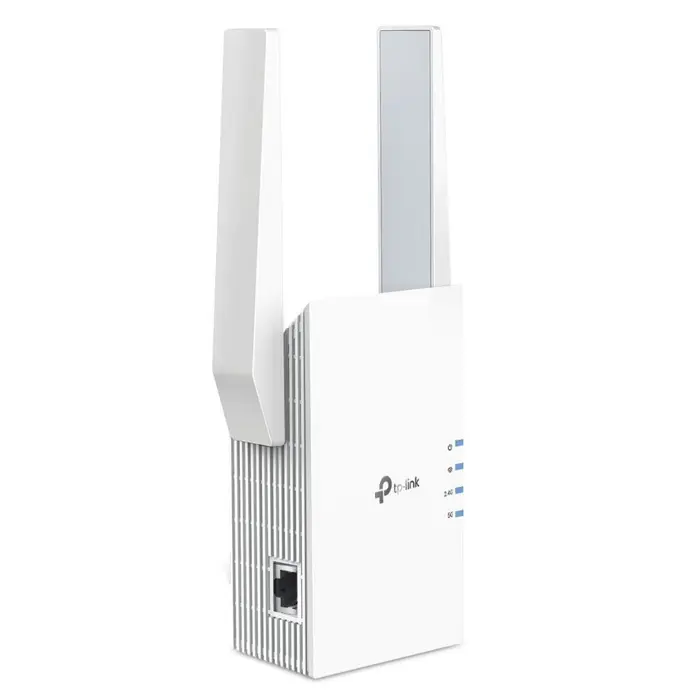 tp-link-range-extender-re705x-ax3000-mesh-wifi-6-extender-66758-116200124.webp