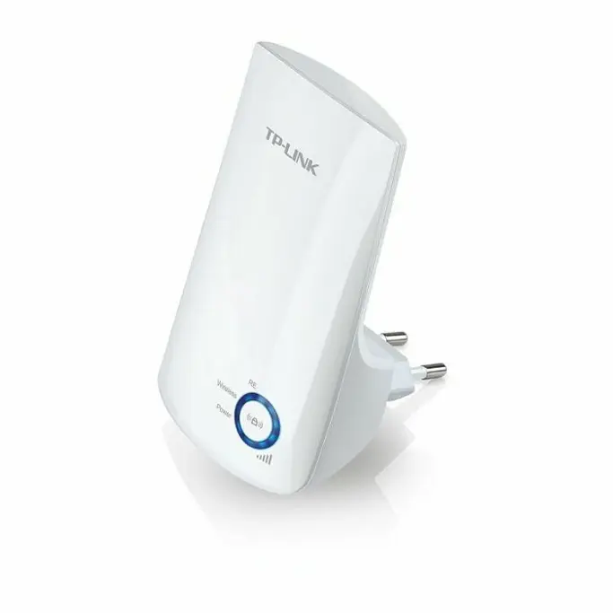 TP-Link Range Extender TL-WA854RE 300Mbps Universal Wi-Fi Range Extender - Slika 3