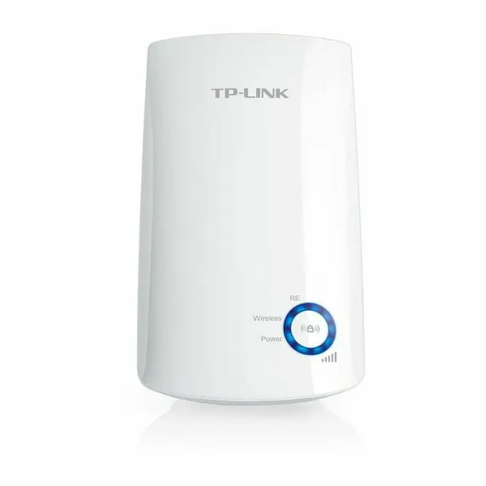 TP-Link Range Extender TL-WA854RE 300Mbps Universal Wi-Fi Range Extender - Slika 5