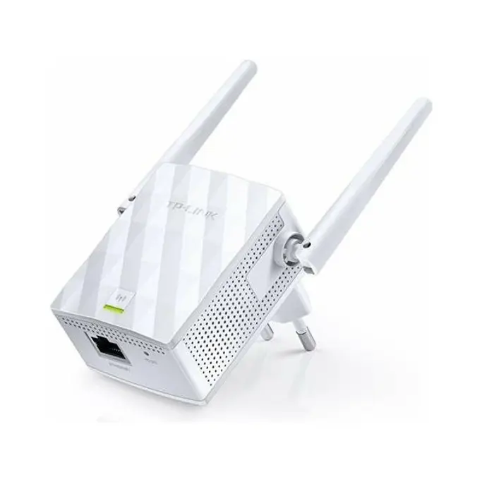 TP-Link Range Extender TL-WA855RE 300Mbps Wi-Fi Range Extender - Slika 2