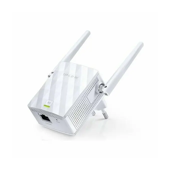 TP-Link Range Extender TL-WA855RE 300Mbps Wi-Fi Range Extender - Slika 4