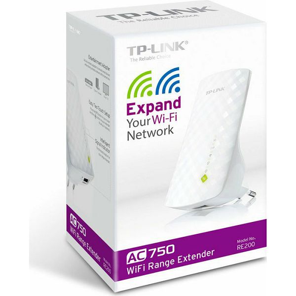 tp-link-re200-ac750-wifi-pojacivac-signa-94136_1.jpg