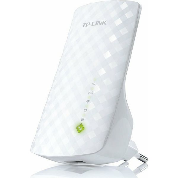 tp-link-re200-ac750-wifi-pojacivac-signa-94136_2.jpg