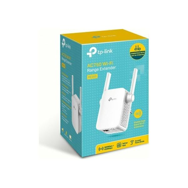 tp-link-re205-ac750-wifi-range-extender-94115_1.jpg