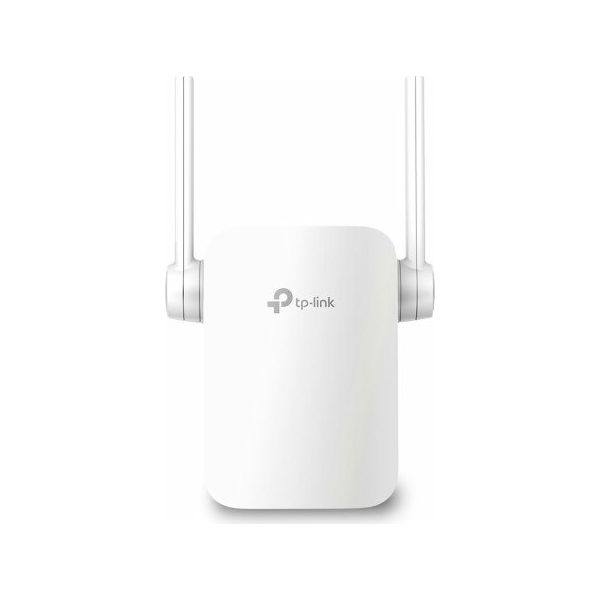 tp-link-re205-ac750-wifi-range-extender-94115_2.jpg