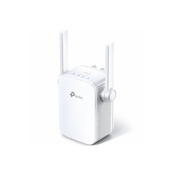 tp-link-re305-ac1200-wireless-range-exte-94082_1.jpg