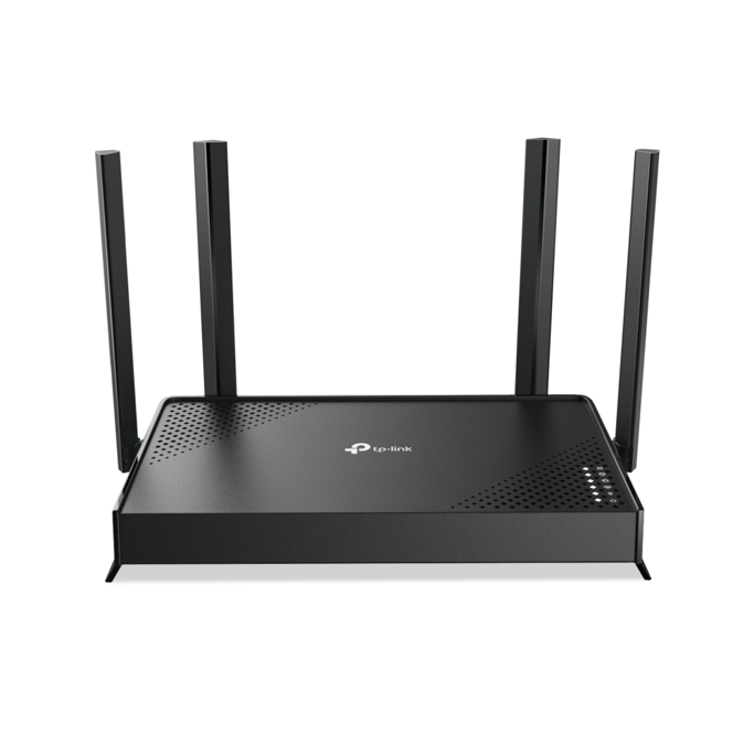 TP-Link Router Archer BE220, BE3600 Dual-Band Wi-Fi 7 Router - Slika 2