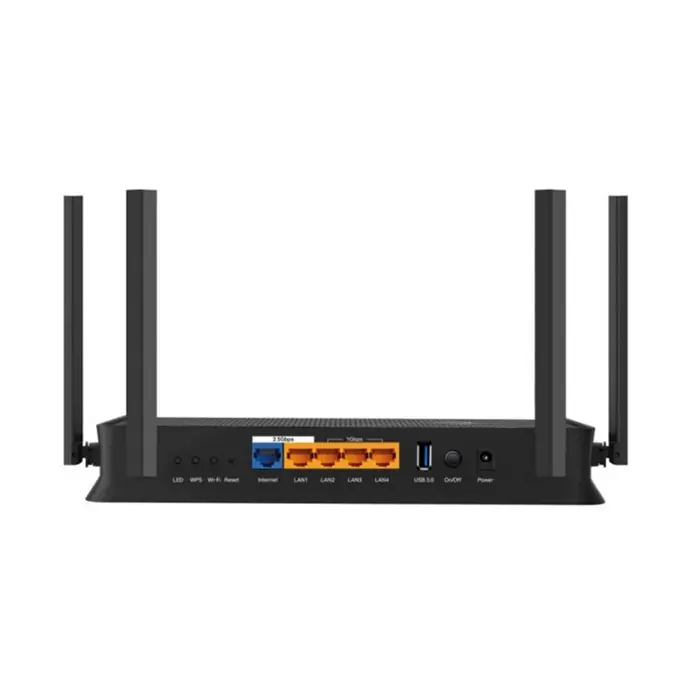 tp-link-router-archer-be230-be3600-dual-band-wi-fi-7-router-84231-116200140.webp