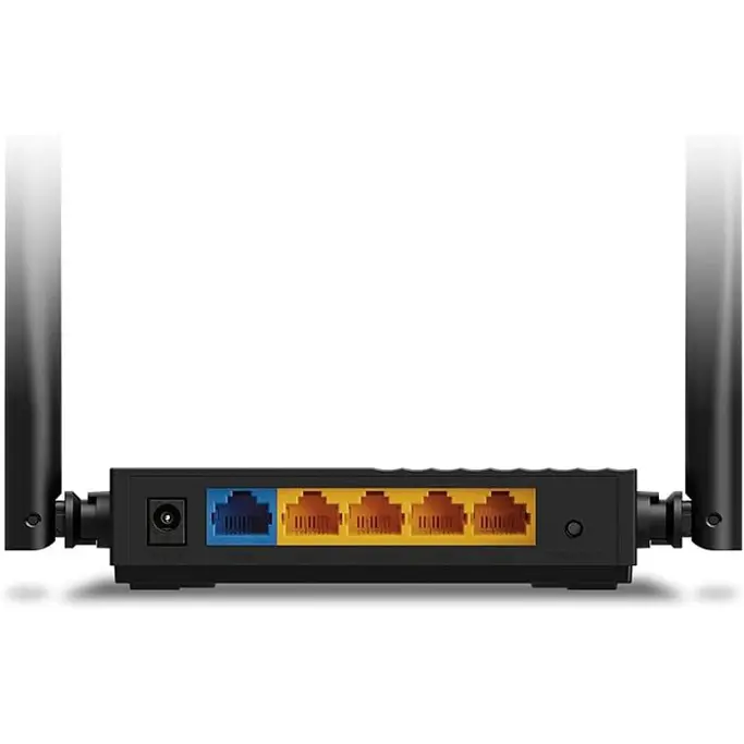 TP-Link Router Archer C64, AC1200 Wireless MU-MIMO WiFi Router - Slika 2