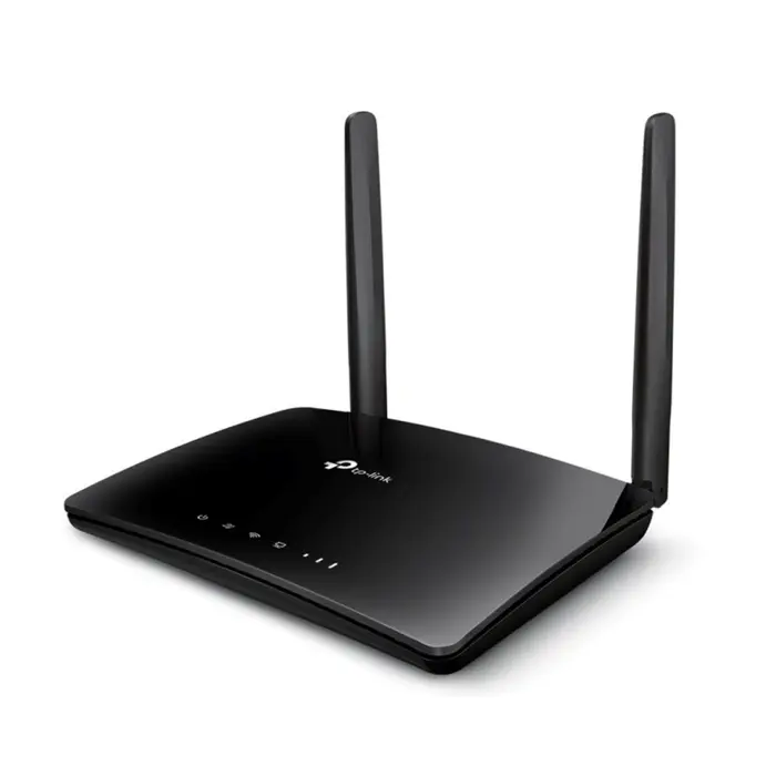 tp-link-router-archer-mr400-ac1200-wireless-dual-band-4g-lte-35360-116200139.webp