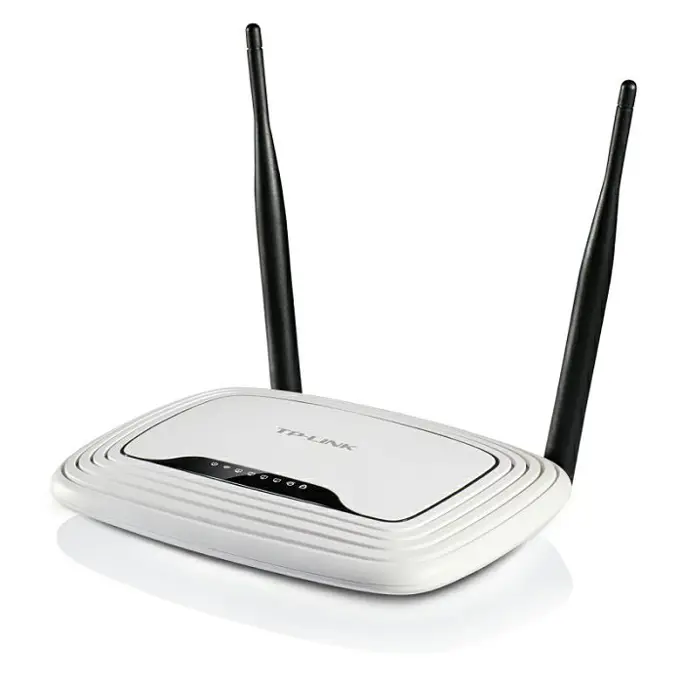 TP-Link Router TL-WR841N 300Mbps Wireless N Router - Slika 2