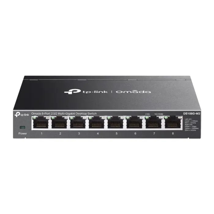 tp-link-switch-ds108g-m2-omada-8-port-25g-multi-gigabit-unma-32234-115200061.webp