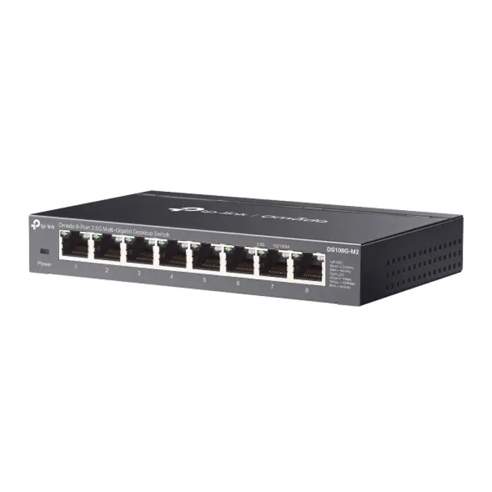 tp-link-switch-ds108g-m2-omada-8-port-25g-multi-gigabit-unma-32294-115200061.webp
