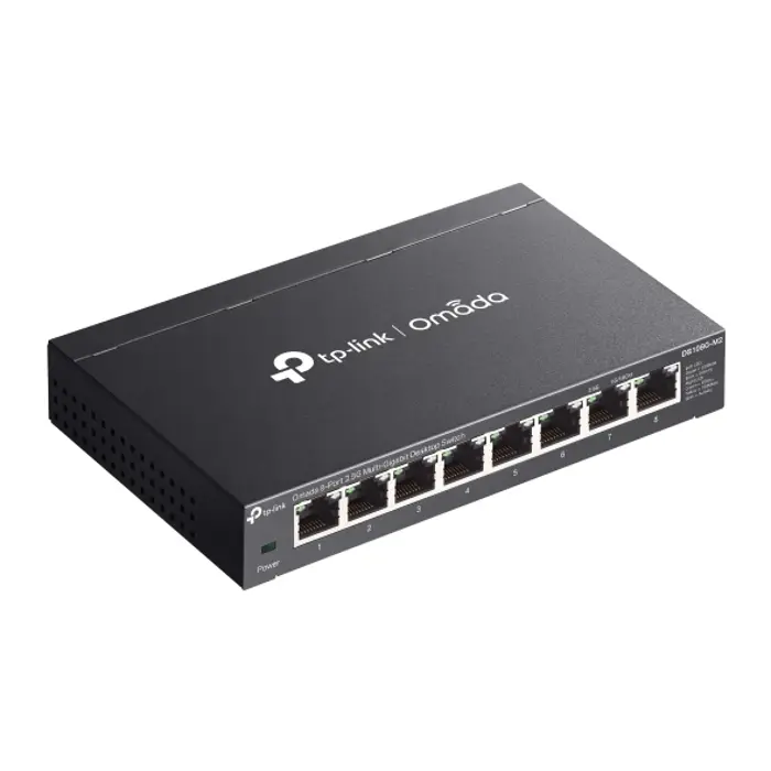 tp-link-switch-ds108g-m2-omada-8-port-25g-multi-gigabit-unma-3452-115200061.webp